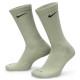 Nike Κάλτσες Everyday Plus Cushioned Crew Socks 3 pairs Nike Κάλτσες Everyday Plus Cushioned Crew Socks 3 pairs